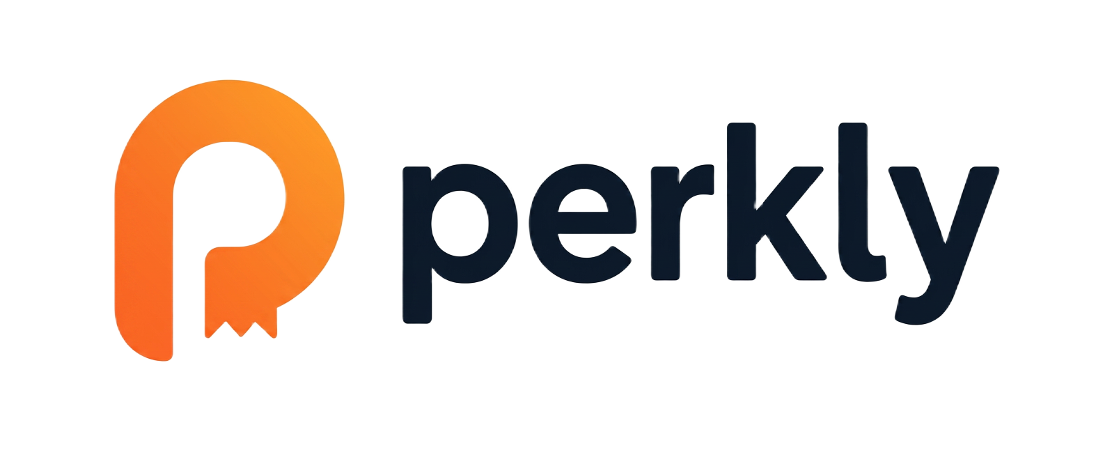 Perkly — Rewards. Nearby. For you.